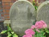 image of grave number 240621